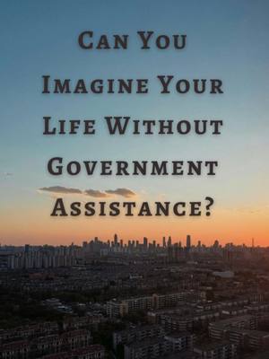 Learn more about Save Yourself