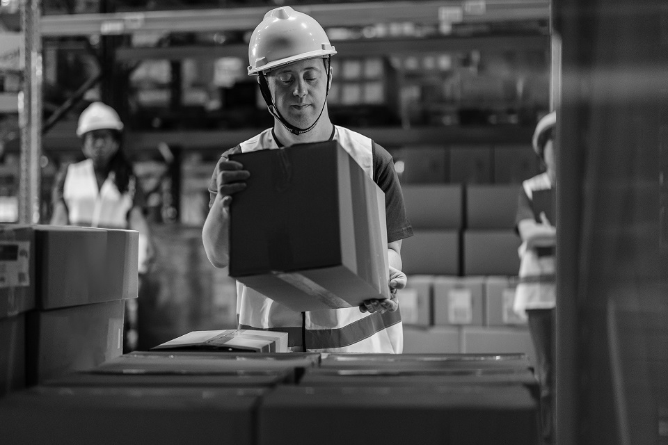 How Inclusive Workplaces Drive Business Success