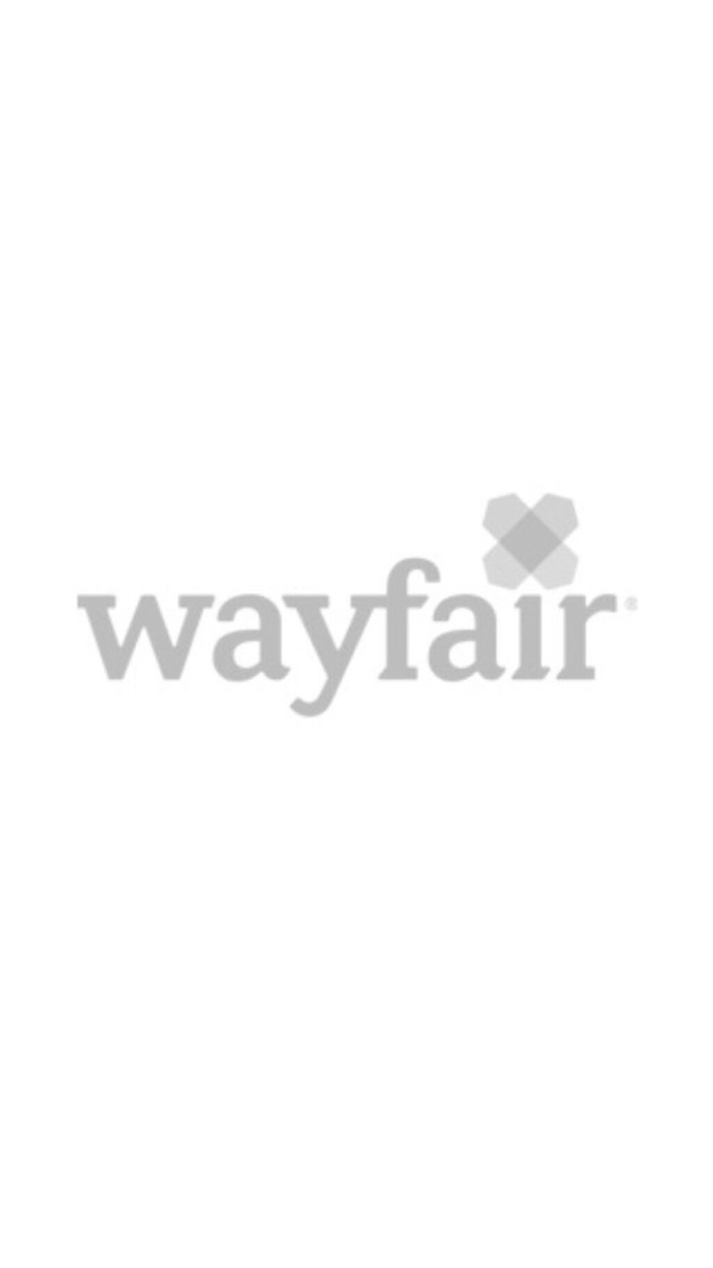 My new space//new season 🏡 finds on Wayfair ✨🛋️