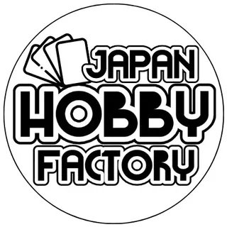 Japan Hobby Factory