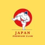 Japan Premium Club