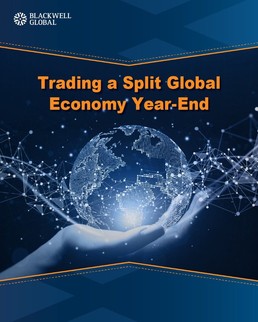 How to Adjust Your Trading Strategy for the Year-End