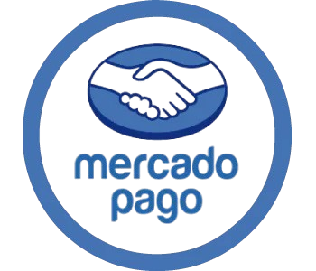 Doa&ccedil;&atilde;o -> &ldquo;Sua ajuda, significa muito para mim neste momento.&rdquo;