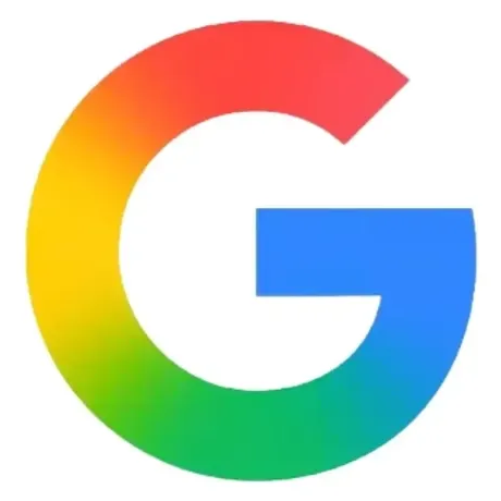 Diga para o google o que achou do meu trabalho!!
