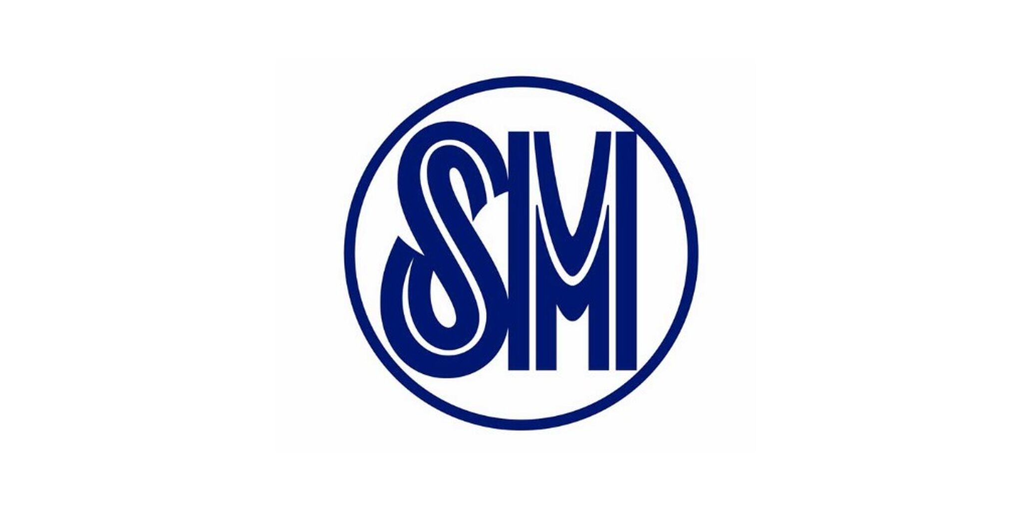 SM Investments 9M 2025 net income up 6% to PHP64 billion