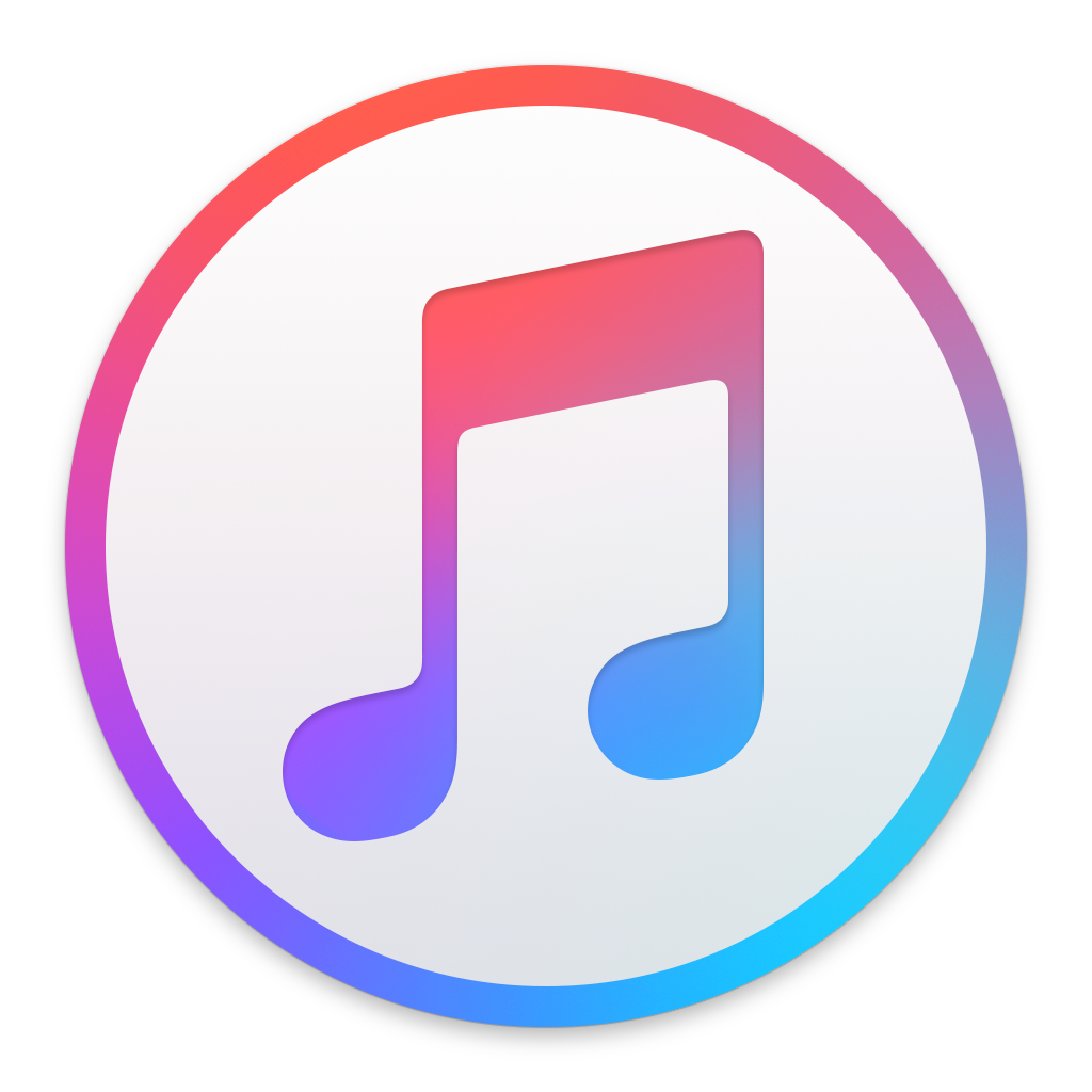 Apple Music - Carlton Rara