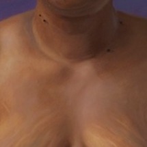 Titty Talk
