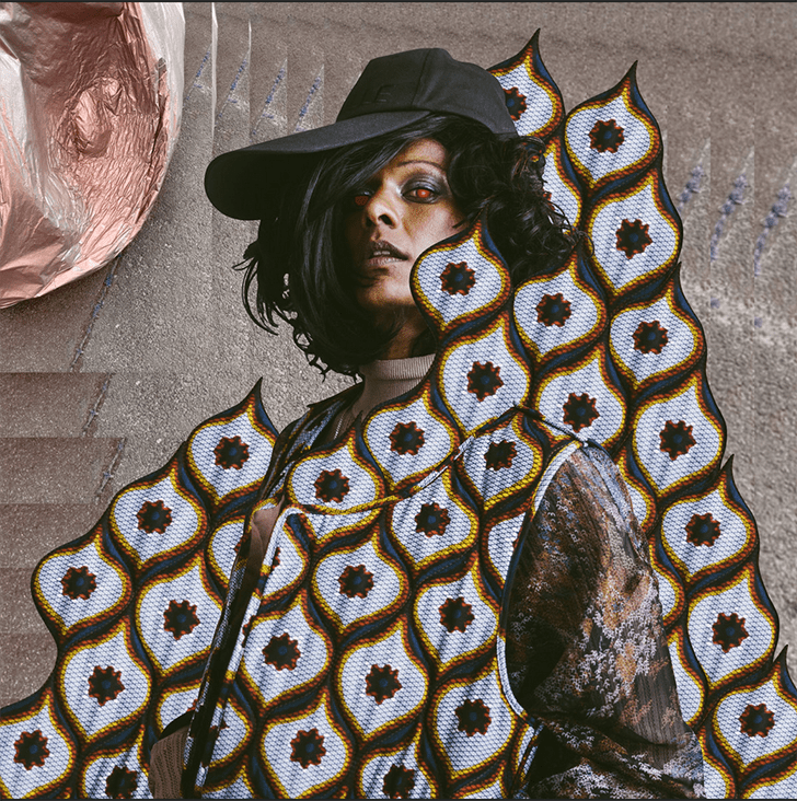 Musiktipps 06/25