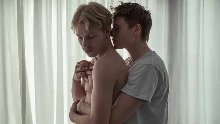 Filmtipps 06/25