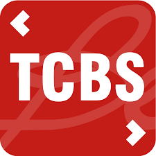 Mở T&agrave;i Khoản