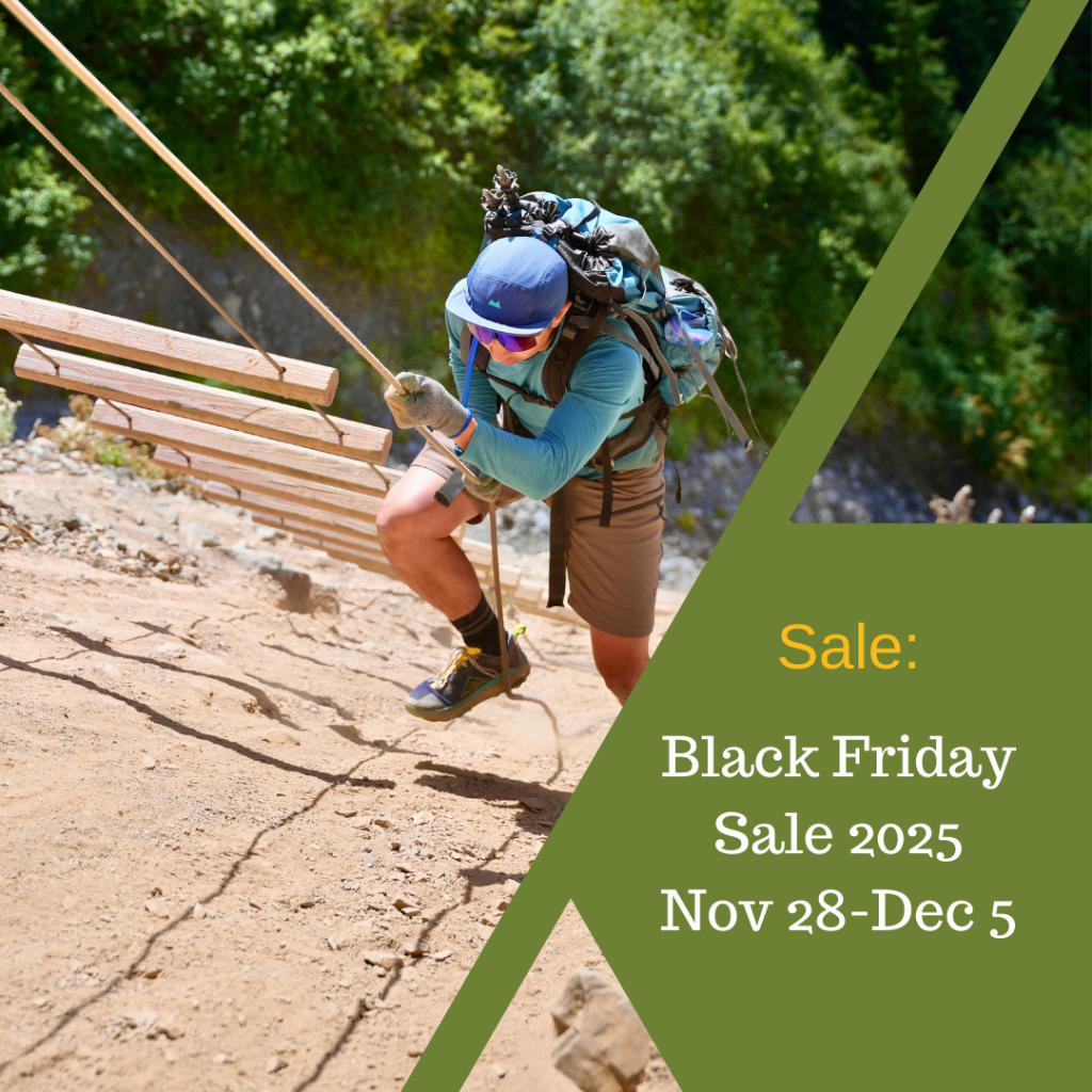 Black Friday 2025