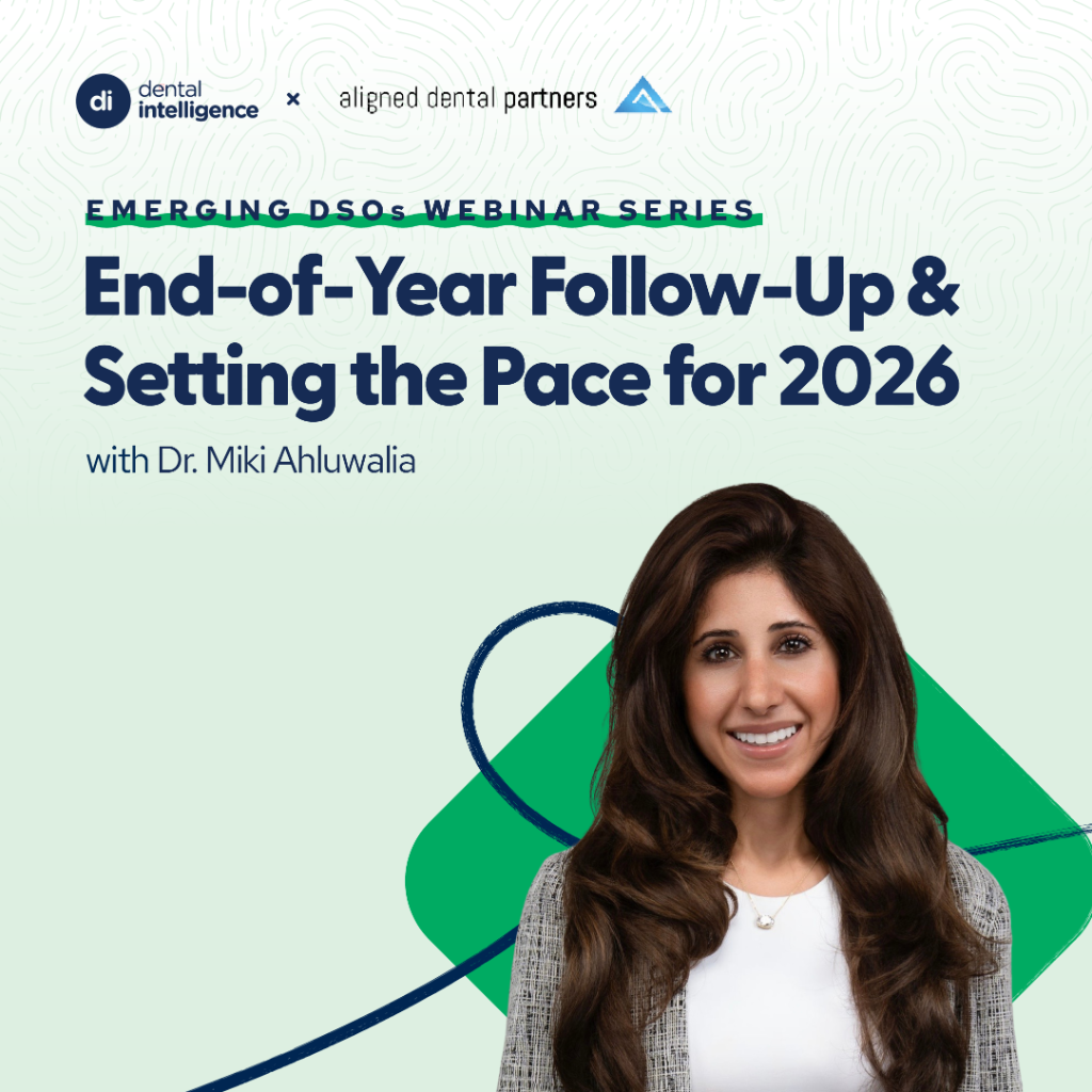 End-of-Year Follow-Up & Setting the Pace for 2026