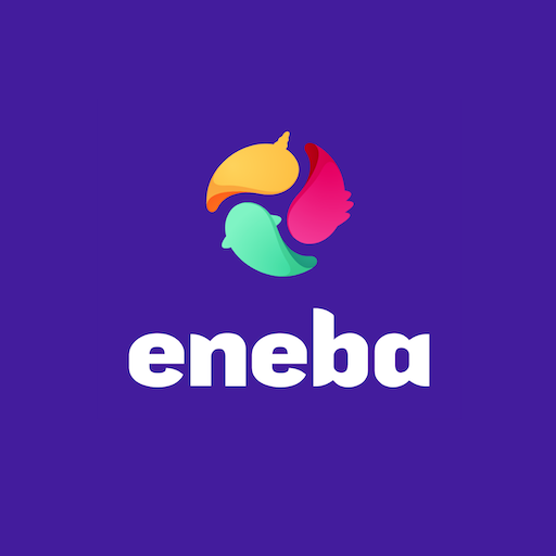 JOGO BARATO - Eneba