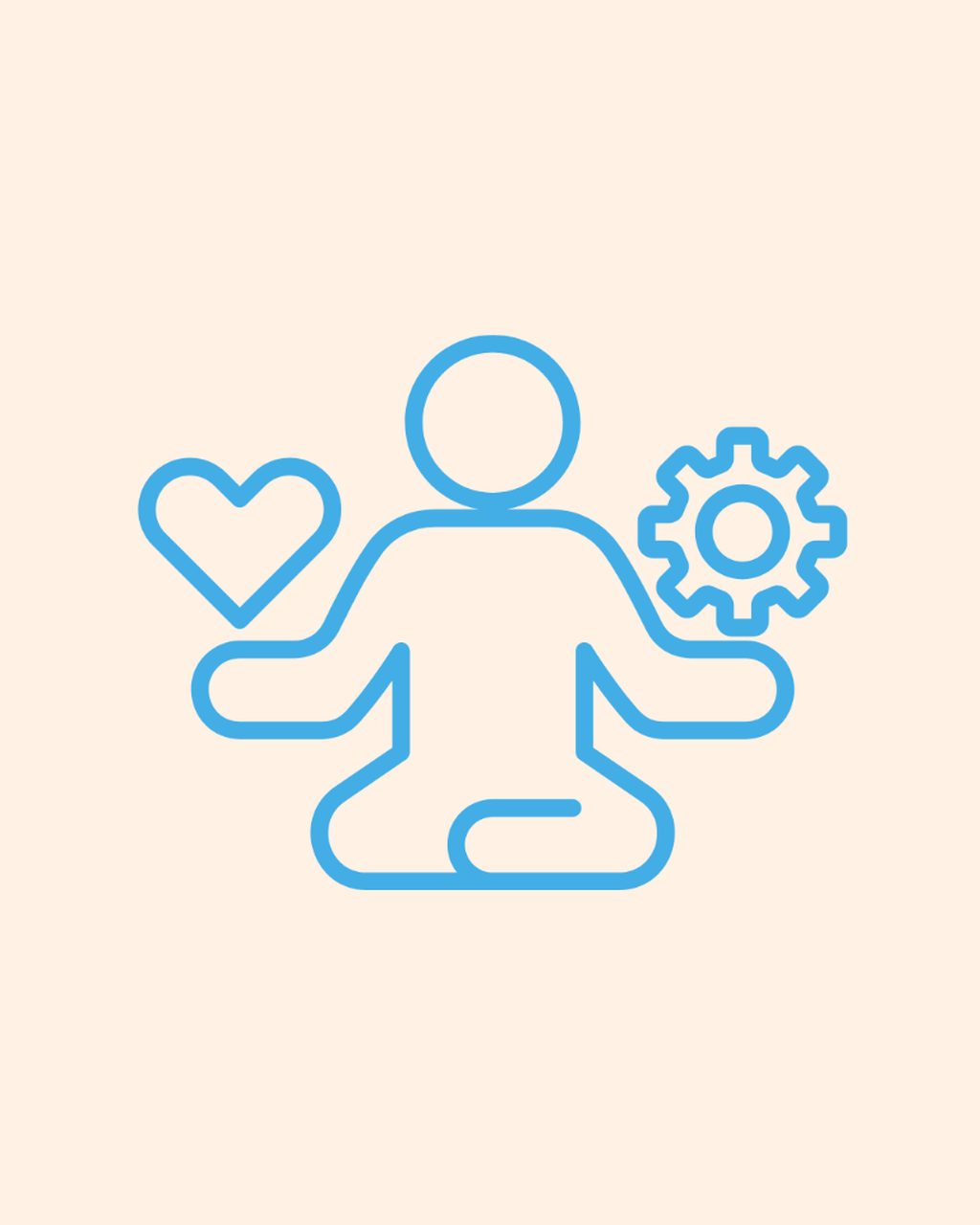 FREE SOS Mindfulness Stress Management Course