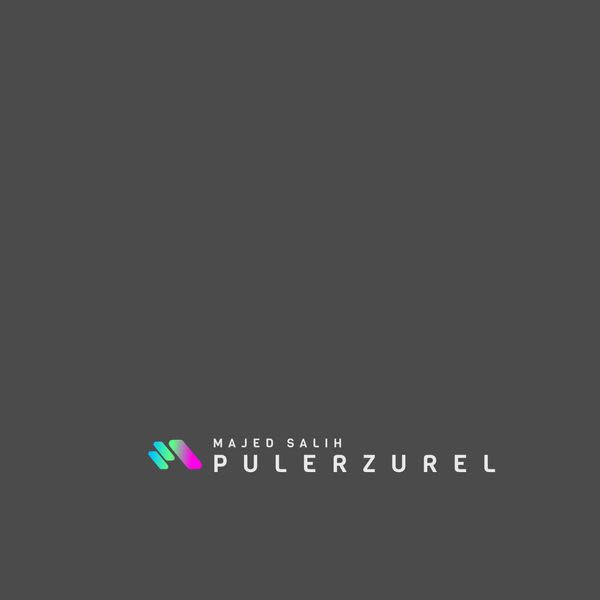 Pulerzurel