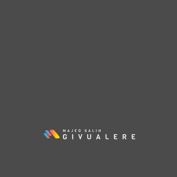 Givualere