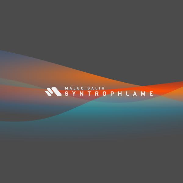 Syntrophlame