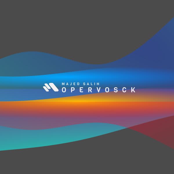 Opervosck