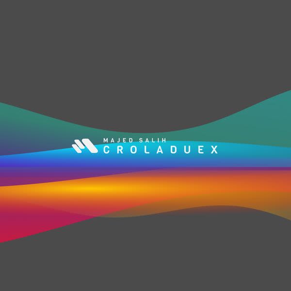 Croladuex