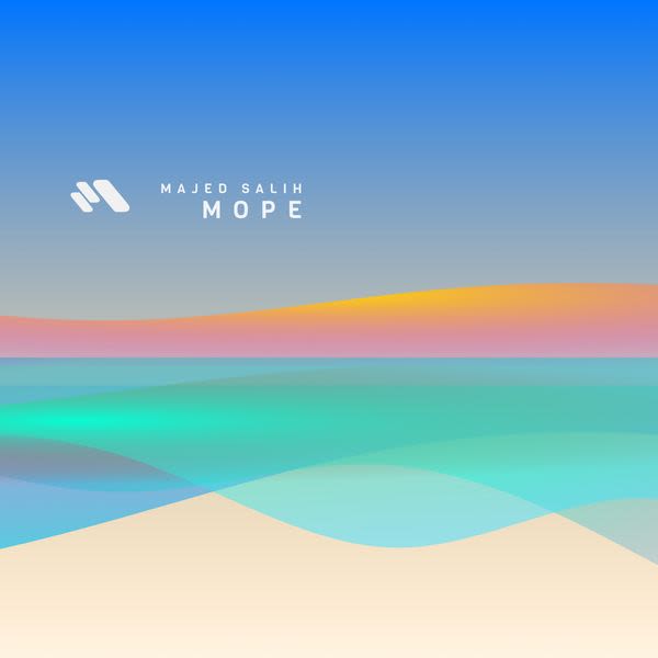 Mope