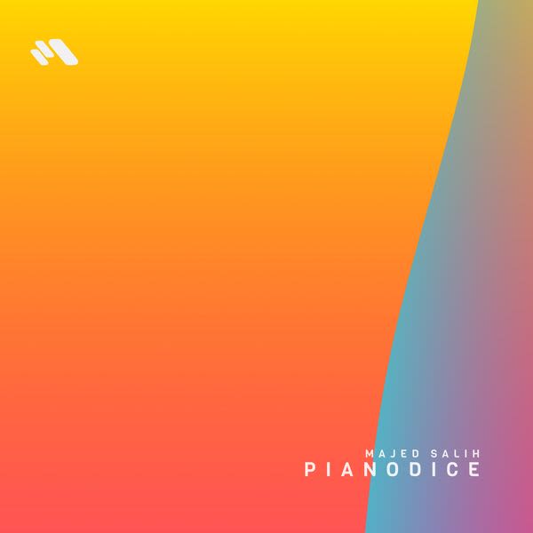 Pianodice