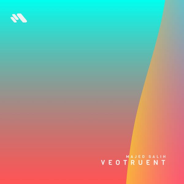 Veotruent