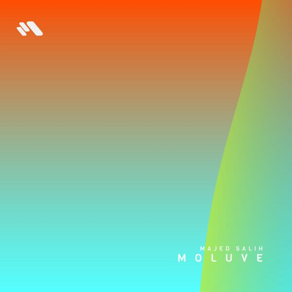 Moluve