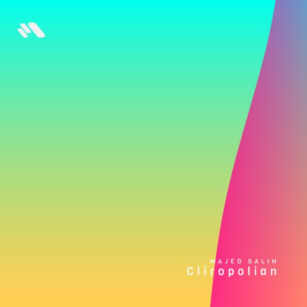 Cliropolian
