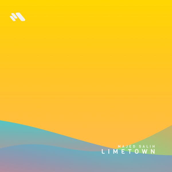 Limetown