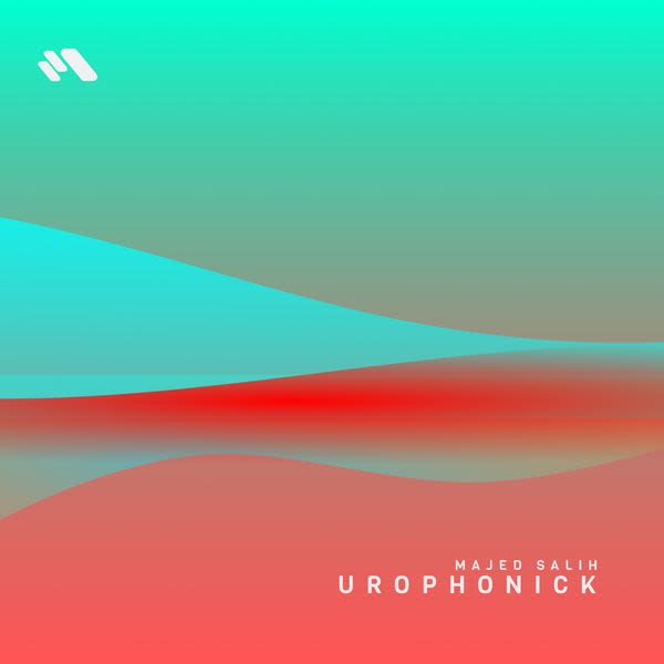 Urophonick