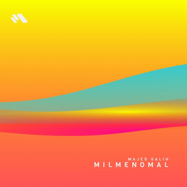 Milmenomal
