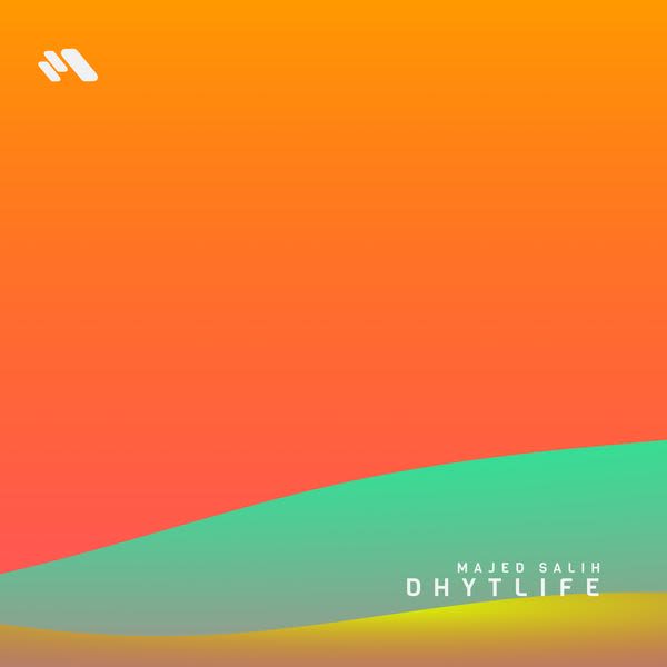 Dhytlife