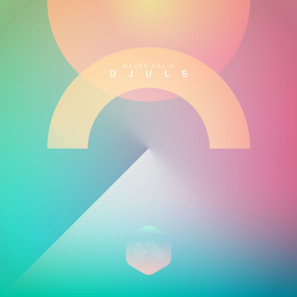 Djuls