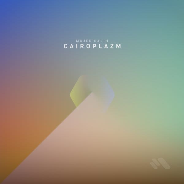Cairoplazm