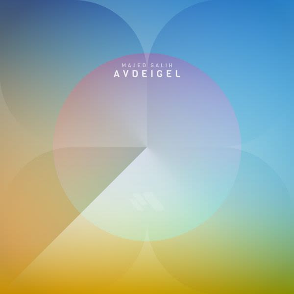 Avdiegel