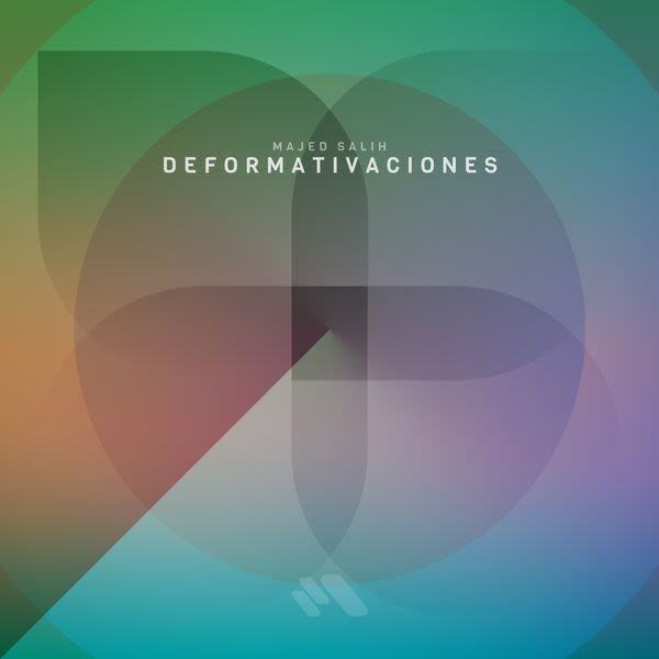 Deformativaciones
