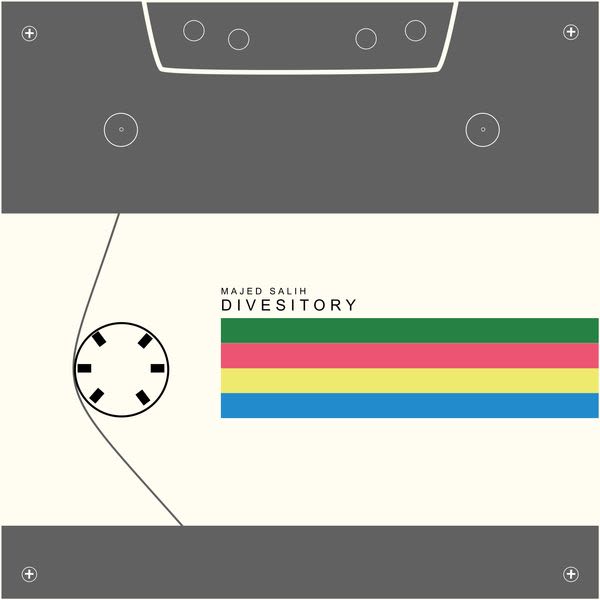 Divesitory