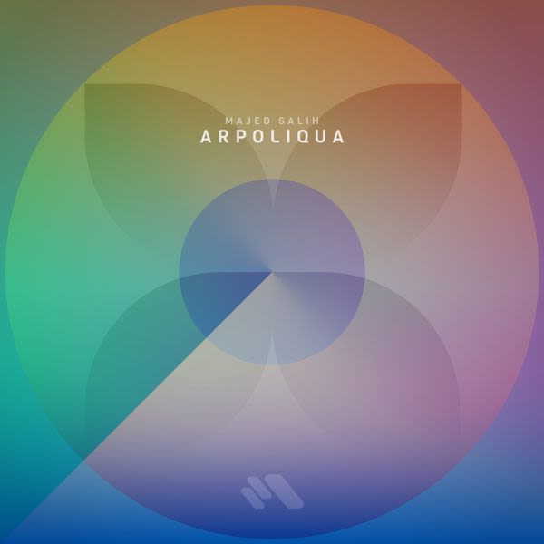 Arpoliqua