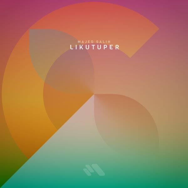 Likutuper