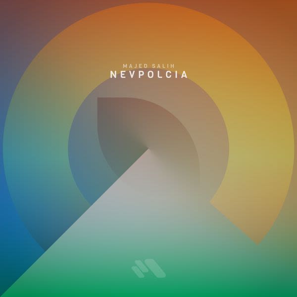 Nevpolcia