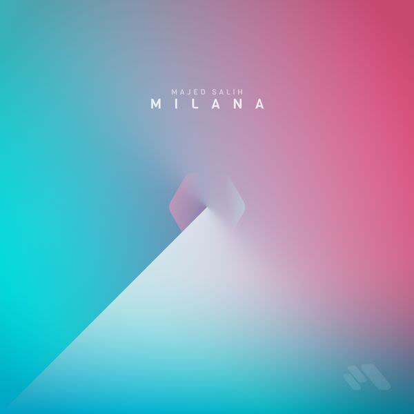 Milana