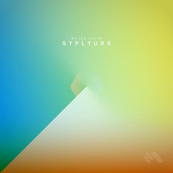 Syplyurs