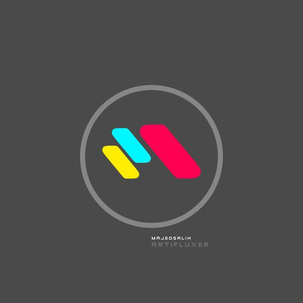 Artifluxer