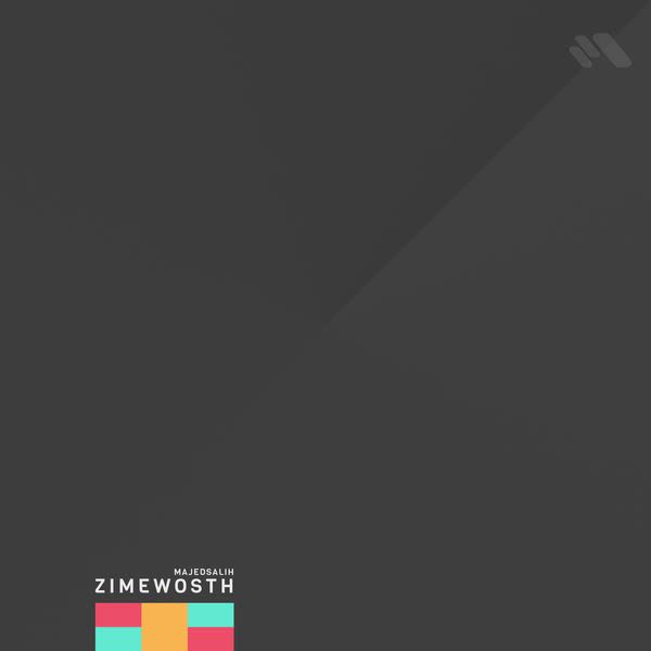 Zimewosth