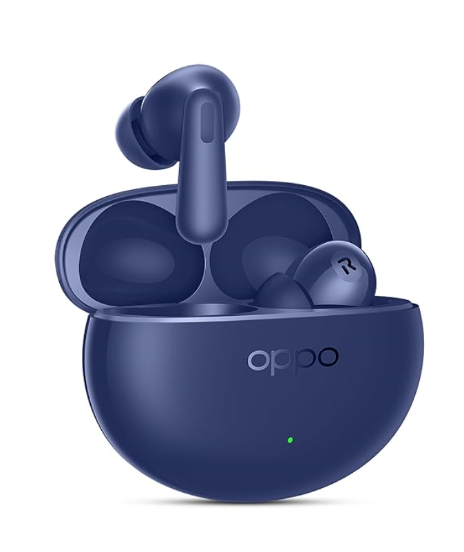 OPPO Enco Buds 3 Pro+