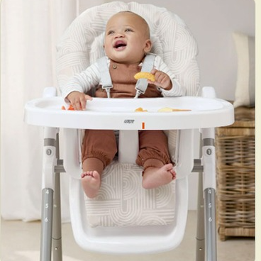 The best Black Friday baby deals
