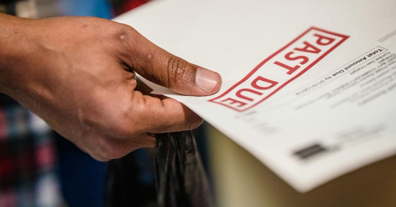 New Jersey Forgives $59 Million in Medical Debt for 48000 Residents
