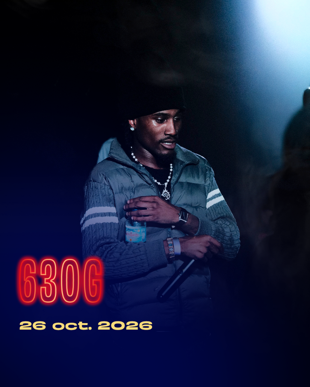 63OG