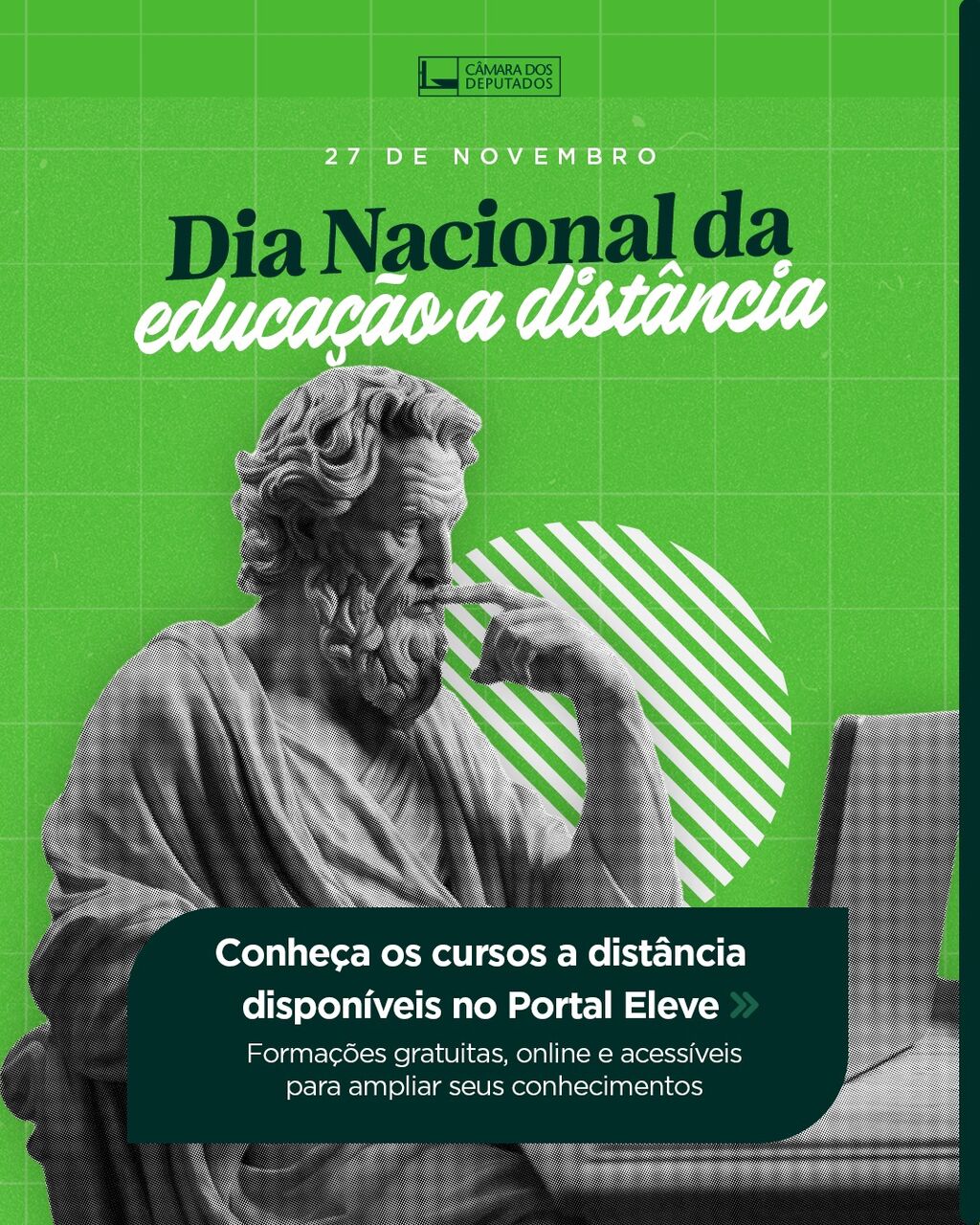 Portal Eleve