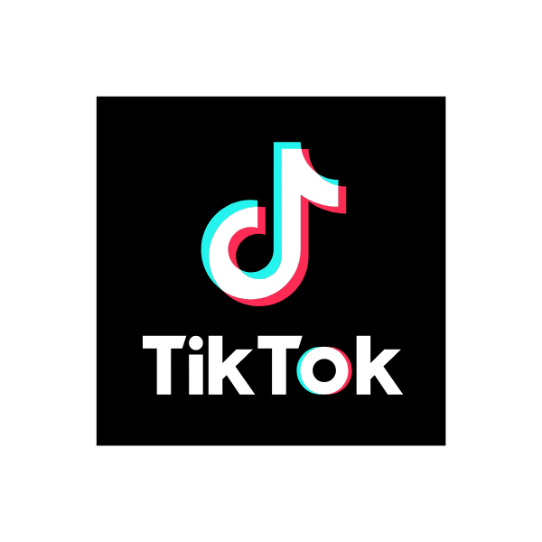 Me segue l&aacute; no TikTok tamb&eacute;m!